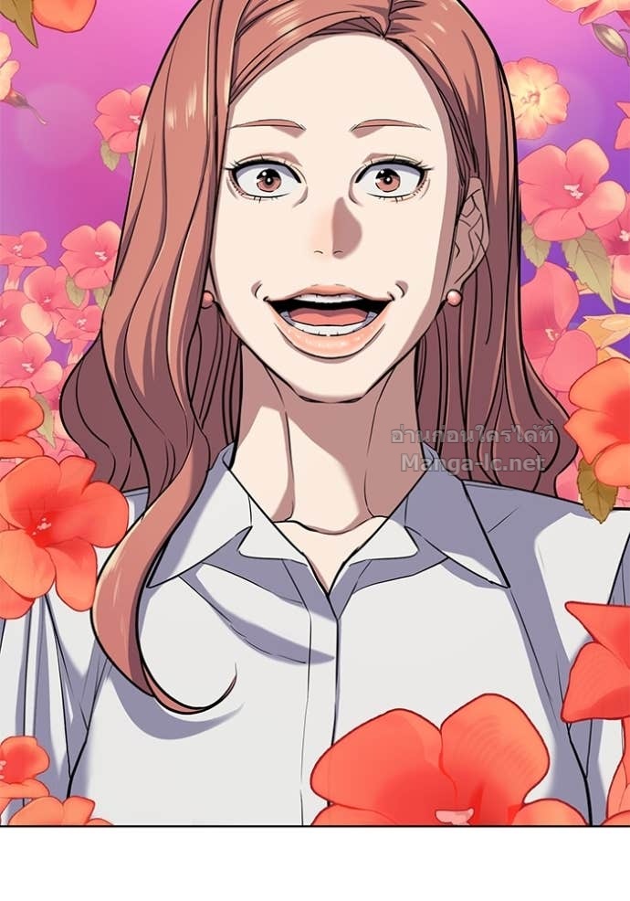 Doujin-Lc- อ่าน โดจิน มังฮวา เกาหลี ญี่ปุ่น จีน แปลไทย Reborn Rich ตอนที่ 1 2 3 4 5 6 7 8 9 10 11 12 13 14 ฟรี ไม่มีโฆษณา อ่าน โดจิน Manhwa เกาหลี ญี่ปุ่น จีน เรามีครบ คัดมาให้เน้นๆ โดจิน 18+ รับประกันความฟินโดย Doujin Lc