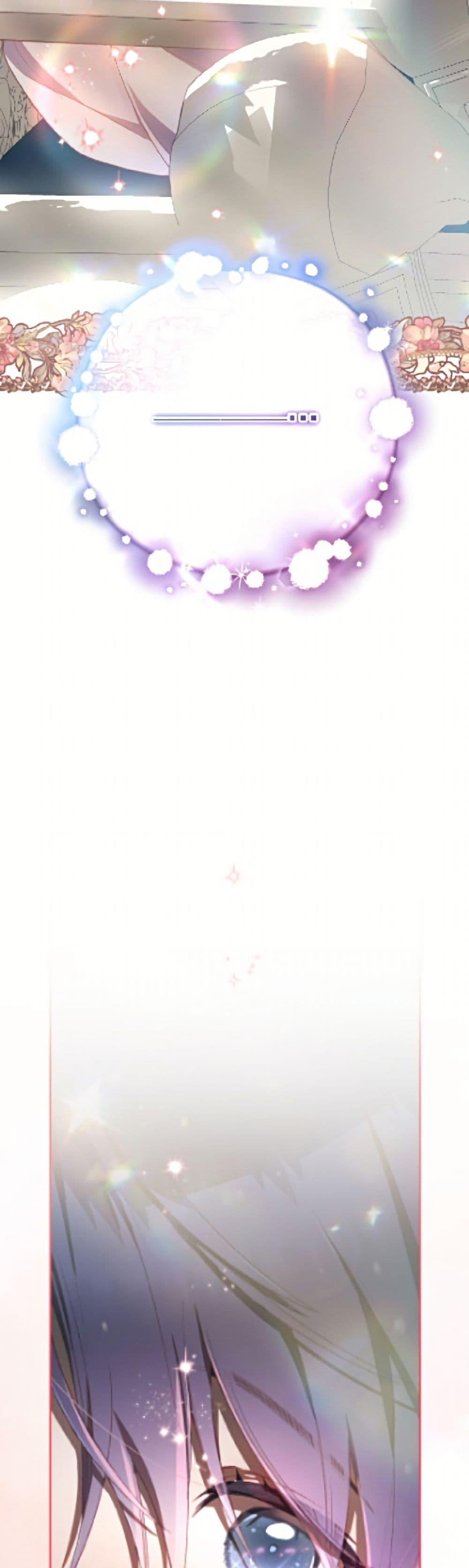 Manga-lc-com อ่านมังงะ อ่านการ์ตูน ออนไลน์ ฟรี Second Life of a Trash Princess ตอนที่ 1 2 3 4 5 6 7 8 9 10 11 12 13 14 ฟรี ไม่มีโฆษณา Manga-lc - อ่าน มังงะ อ่าน การ์ตูน ออนไลน์ อ่านมังงะ ฟรี