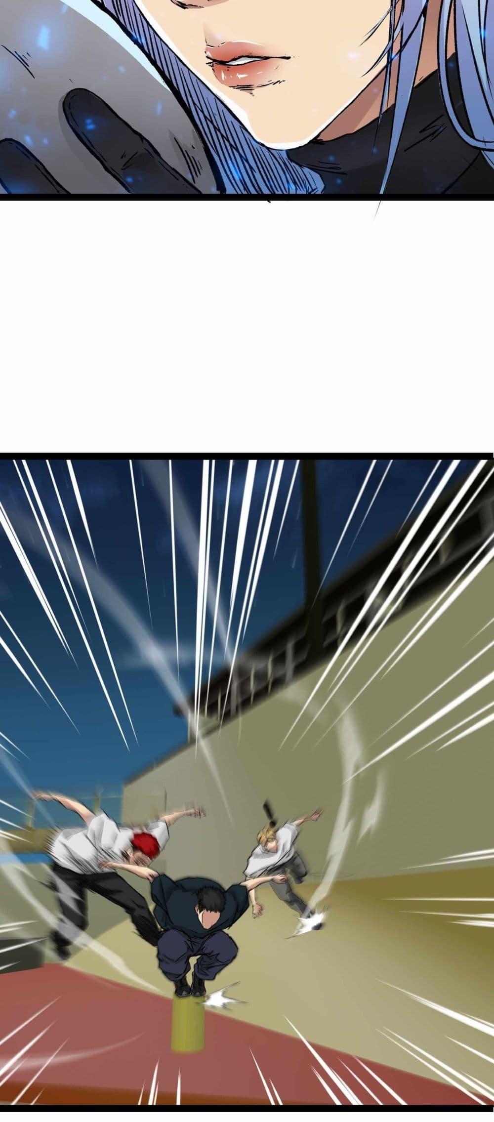 Manga-lc-com อ่านมังงะ อ่านการ์ตูน ออนไลน์ ฟรี Death Speed ตอนที่ 1 2 3 4 5 6 7 8 9 10 11 12 13 14 ฟรี ไม่มีโฆษณา Manga-lc - อ่าน มังงะ อ่าน การ์ตูน ออนไลน์ อ่านมังงะ ฟรี