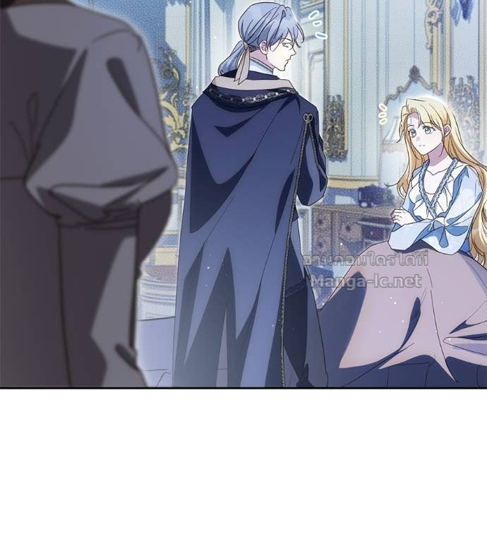 Doujin-Lc- อ่าน โดจิน มังฮวา เกาหลี ญี่ปุ่น จีน แปลไทย แกรนด์ดัชเชสล็อกมง ตอนที่ 1 2 3 4 5 6 7 8 9 10 11 12 13 14 ฟรี ไม่มีโฆษณา อ่าน โดจิน Manhwa เกาหลี ญี่ปุ่น จีน เรามีครบ คัดมาให้เน้นๆ โดจิน 18+ รับประกันความฟินโดย Doujin Lc