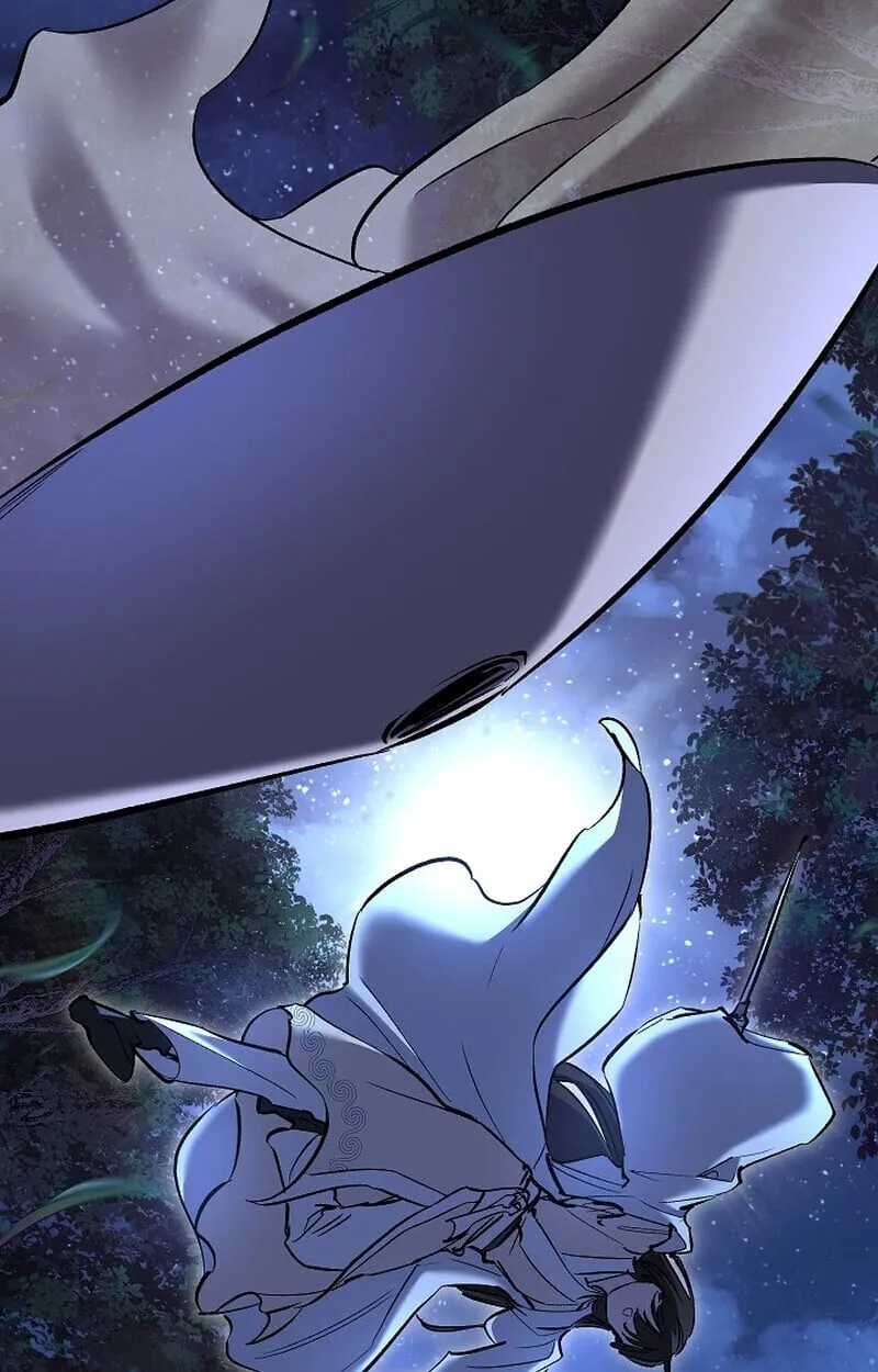 Childhood Friend of the Zenith สหายว_ยเยาว_ของข_าแข_งแกร_งท_ส_ดในใต_หล_า ตอนที่ ตอนที่ 73 รูปที่ 28