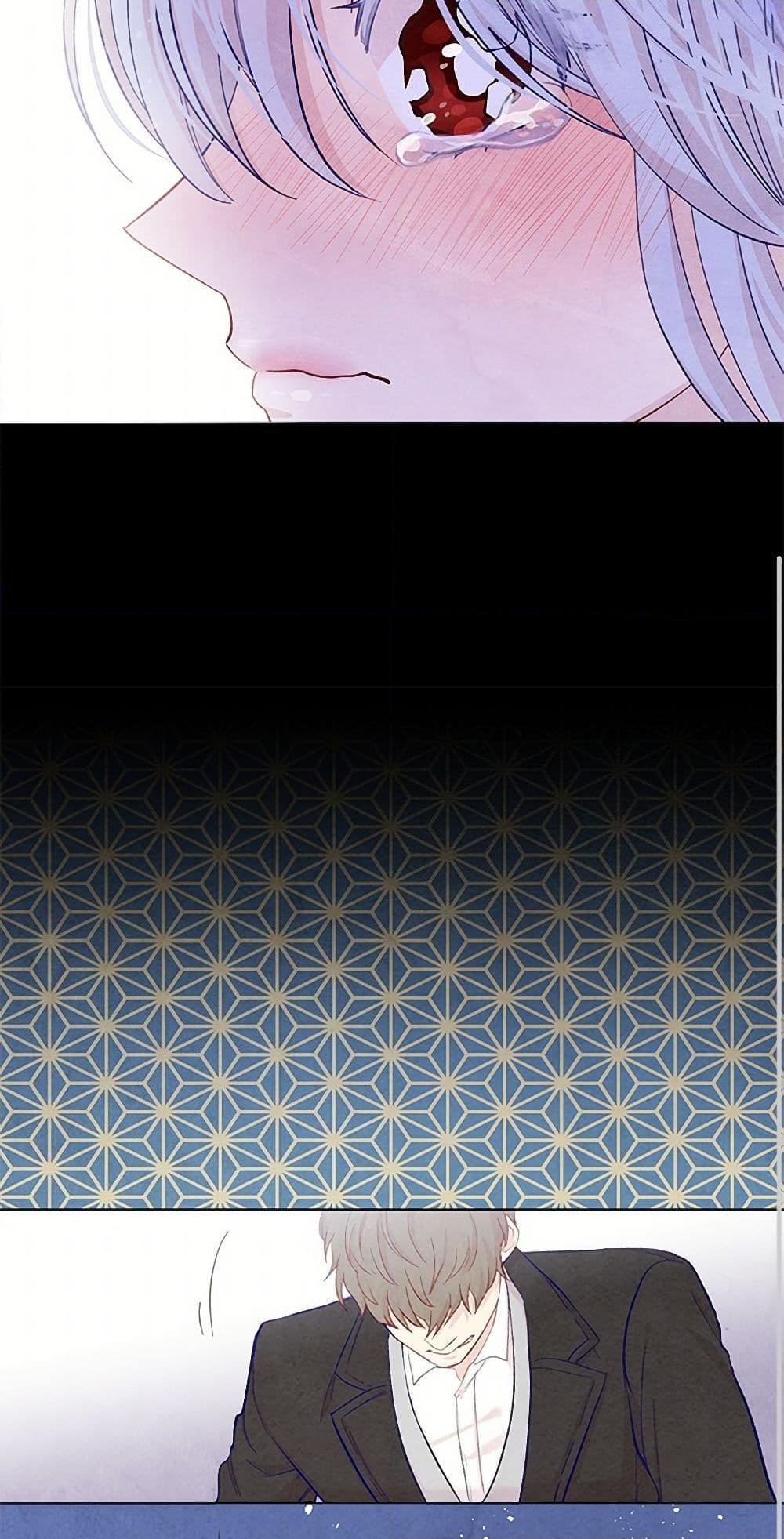 Manga-lc-com อ่านมังงะ อ่านการ์ตูน ออนไลน์ ฟรี Iris – The Lady and Her Smartphone ตอนที่ 1 2 3 4 5 6 7 8 9 10 11 12 13 14 ฟรี ไม่มีโฆษณา Manga-lc - อ่าน มังงะ อ่าน การ์ตูน ออนไลน์ อ่านมังงะ ฟรี