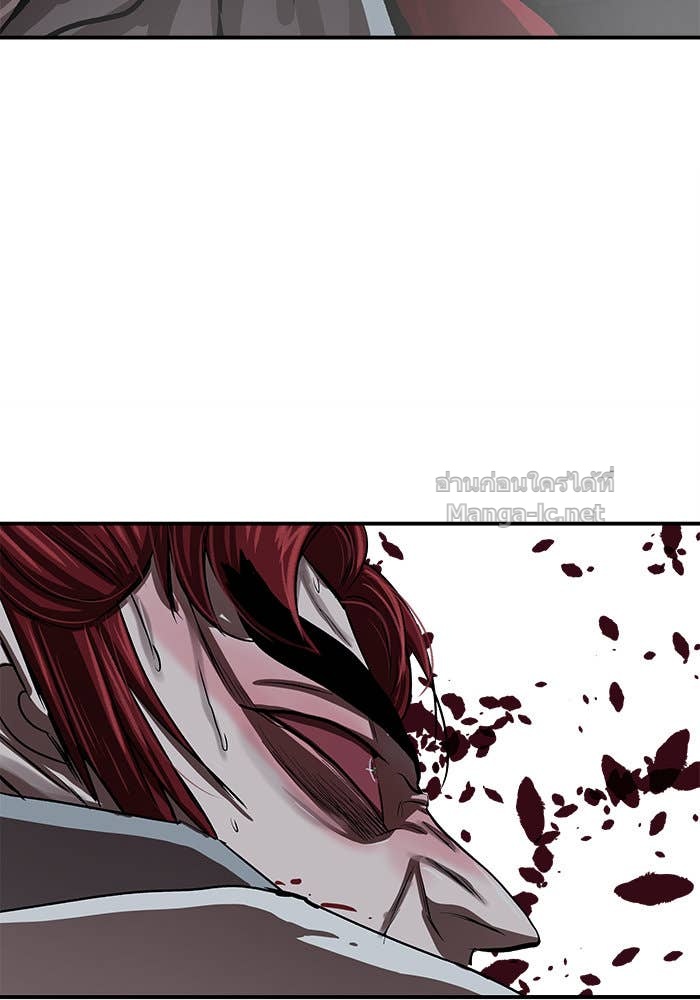 Doujin-Lc- อ่าน โดจิน มังฮวา เกาหลี ญี่ปุ่น จีน แปลไทย องครักษ์แห่งอัครสกุลจาง ตอนที่ 1 2 3 4 5 6 7 8 9 10 11 12 13 14 ฟรี ไม่มีโฆษณา อ่าน โดจิน Manhwa เกาหลี ญี่ปุ่น จีน เรามีครบ คัดมาให้เน้นๆ โดจิน 18+ รับประกันความฟินโดย Doujin Lc