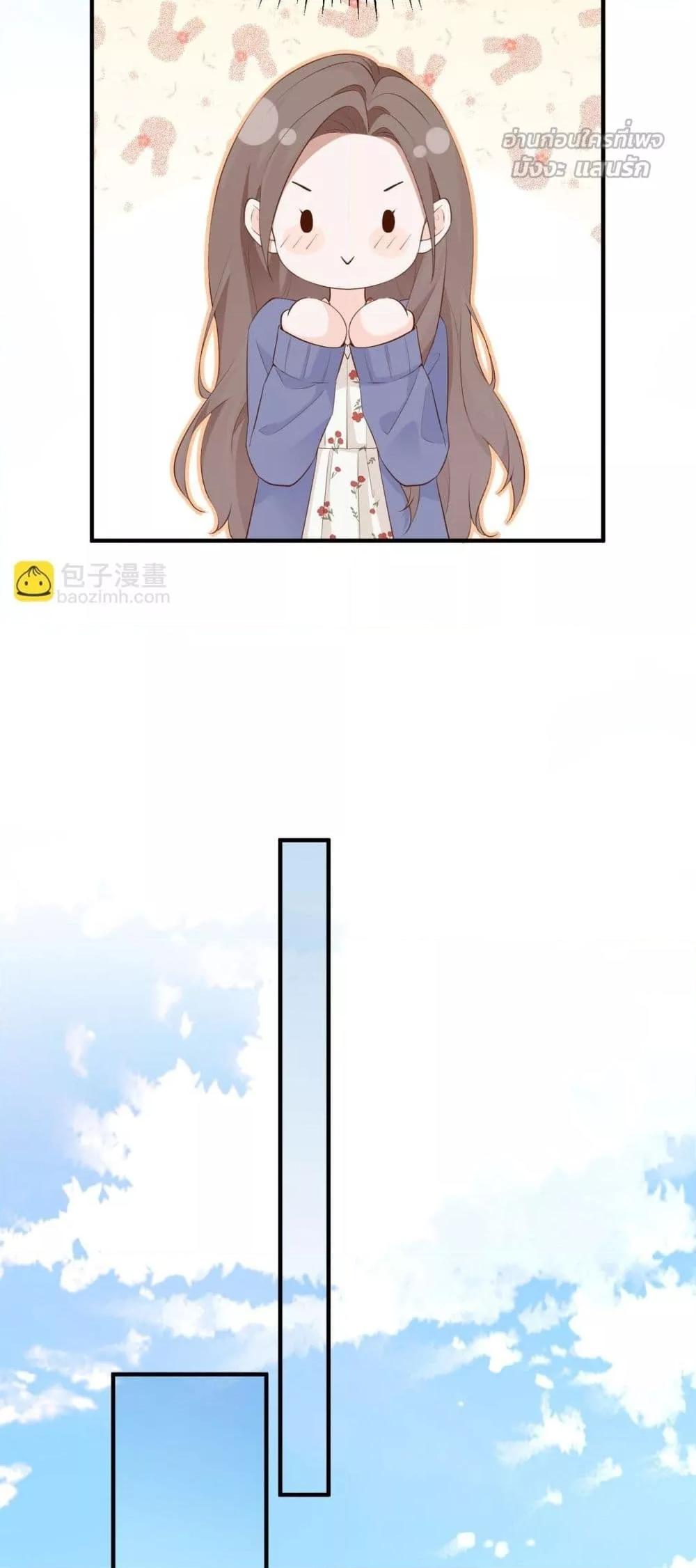 Manga-lc-com อ่านมังงะ อ่านการ์ตูน ออนไลน์ ฟรี 100DaysofMar ตอนที่ 1 2 3 4 5 6 7 8 9 10 11 12 13 14 ฟรี ไม่มีโฆษณา Manga-lc - อ่าน มังงะ อ่าน การ์ตูน ออนไลน์ อ่านมังงะ ฟรี