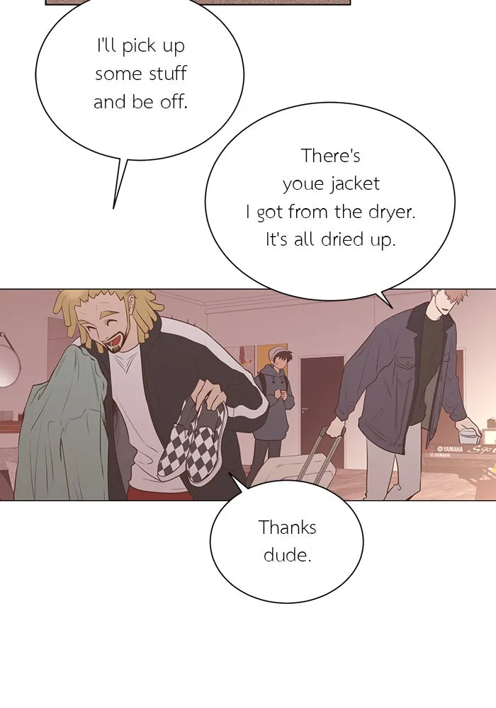 อย่าล้อเล่นกับหัวใจ ตอนที่ 83 รูปที่ 53