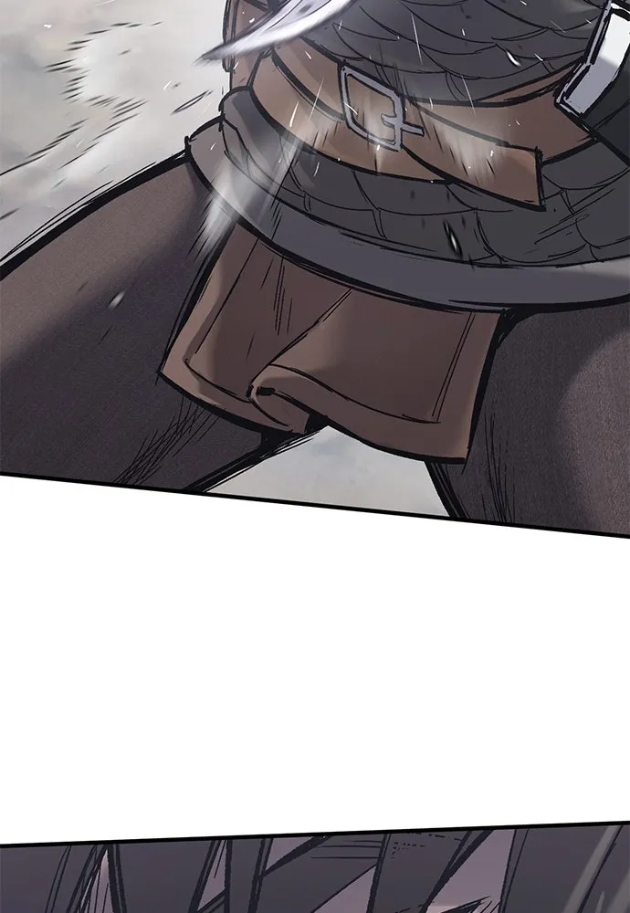 อัศวินวันเดียว ตอนที่ 27 รูปที่ 112