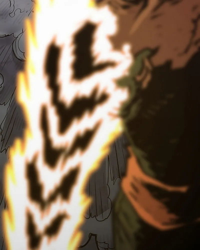 Player ตอนที่ 135 รูปที่ 178