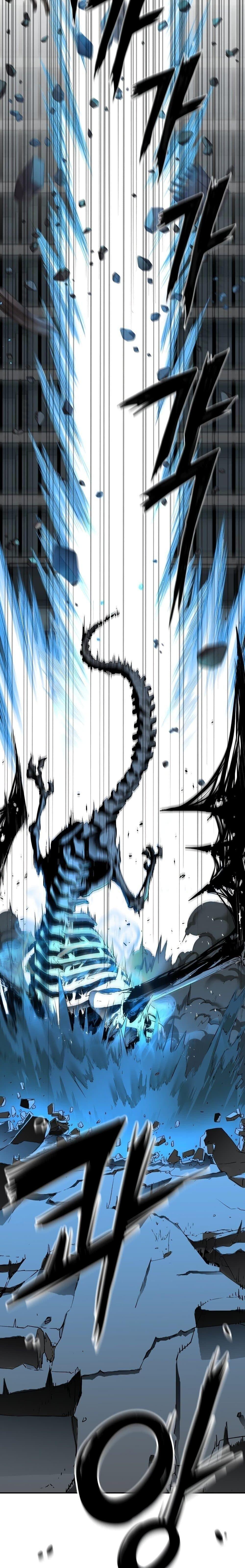 Manga-lc-com อ่านมังงะ อ่านการ์ตูน ออนไลน์ ฟรี The Reborn Ranker Chronicles ตอนที่ 1 2 3 4 5 6 7 8 9 10 11 12 13 14 ฟรี ไม่มีโฆษณา Manga-lc - อ่าน มังงะ อ่าน การ์ตูน ออนไลน์ อ่านมังงะ ฟรี