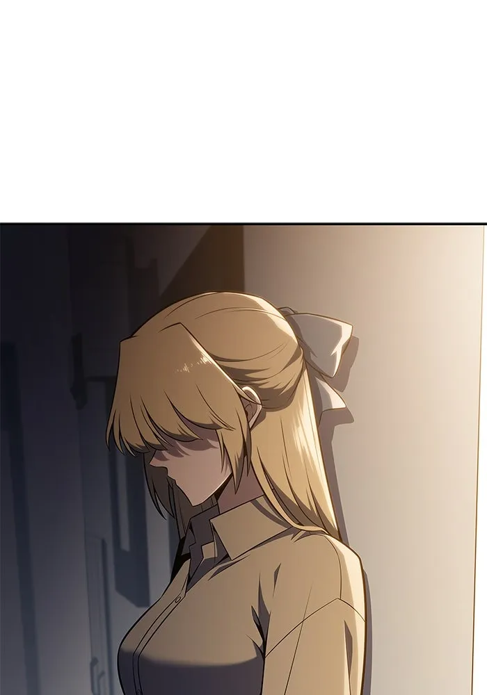 ผู้เล่นหน้าใหม่เลเวลแมกซ์ ตอนที่ 168 การปิดจบที่เหมาะสม รูปที่ 62