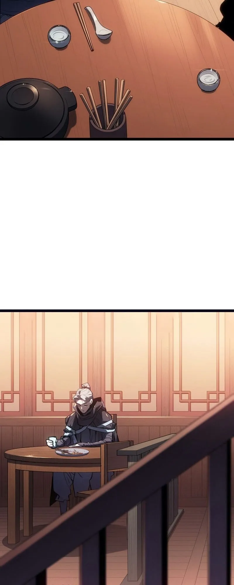 Reaper of the Drifting Moon ตอนที่ ตอนที่ 99 รูปที่ 18