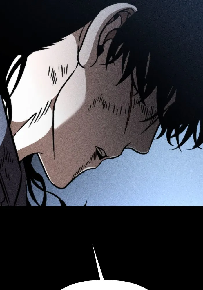 การแข่งขันของผู้เกิดใหม่ ตอนที่ 43 รูปที่ 166