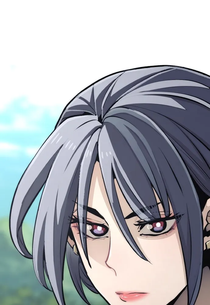 เส้นทางสู่เทพมาร ตอนที่ 46 รูปที่ 269