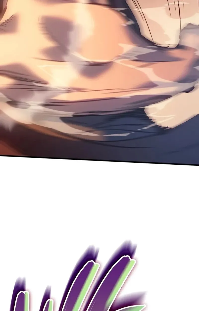 The Indomitable Martial King ตอนที่ ตอนที่ 56 รูปที่ 61