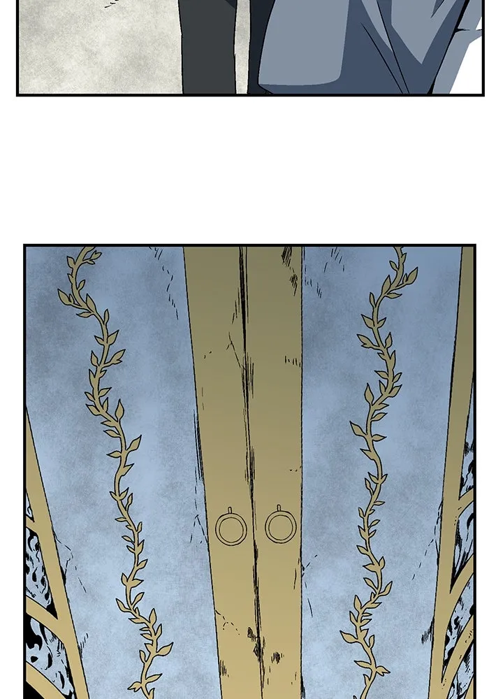 หนึ่งก้าวสู่เจ้ามาร ตอนที่ 56 ราชา (14) รูปที่ 46