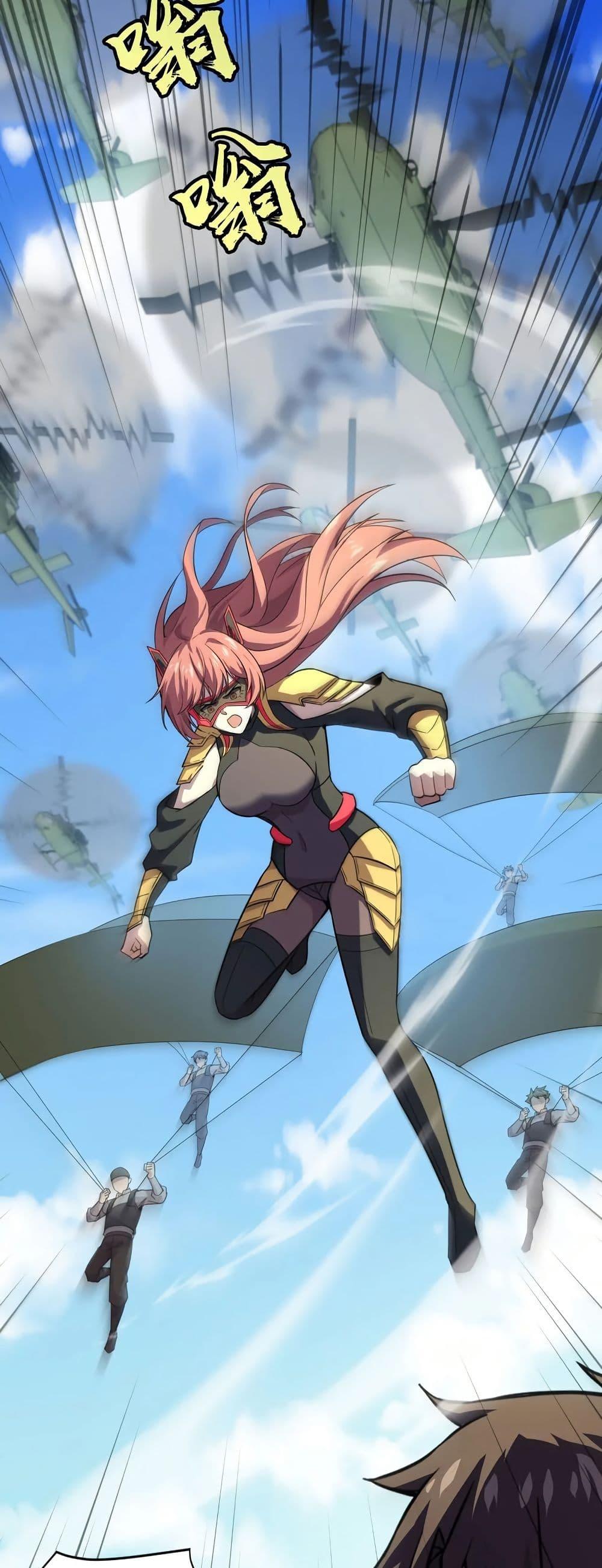 Manga-lc-com อ่านมังงะ อ่านการ์ตูน ออนไลน์ ฟรี SSS-Rank Lone Summoner ตอนที่ 1 2 3 4 5 6 7 8 9 10 11 12 13 14 ฟรี ไม่มีโฆษณา Manga-lc - อ่าน มังงะ อ่าน การ์ตูน ออนไลน์ อ่านมังงะ ฟรี