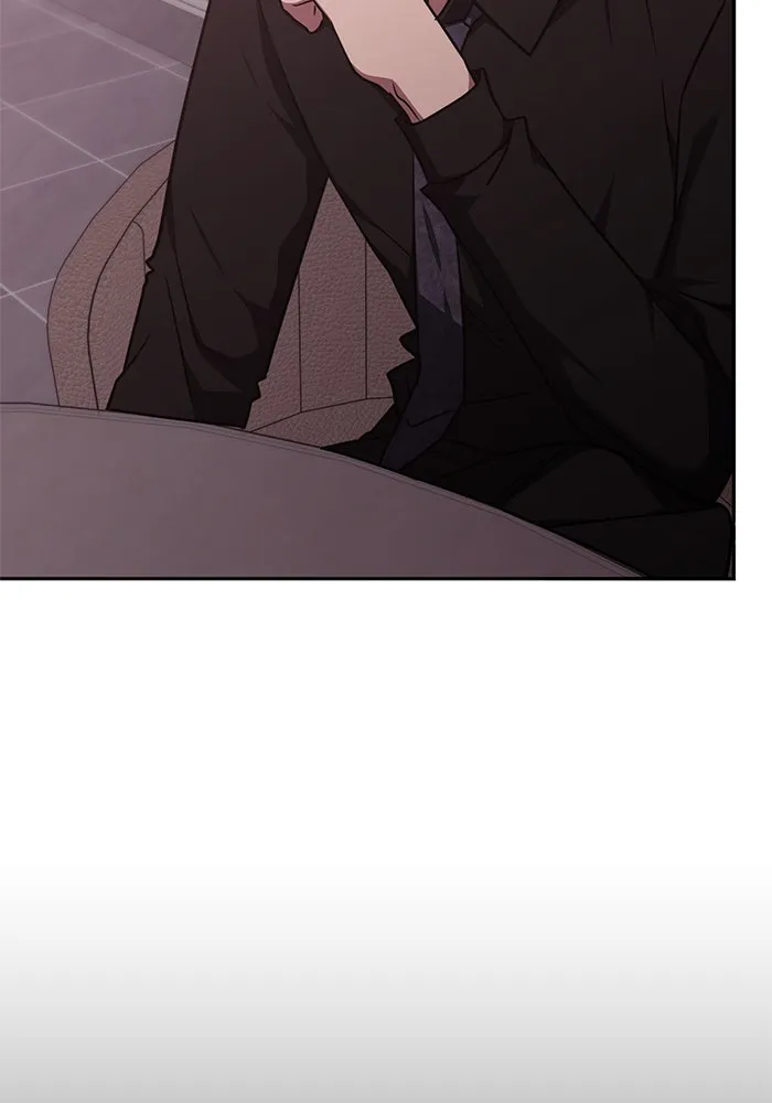 ฮีลเลอร์ตัวพ่อขอฟาดเรียบ ตอนที่ 45 รูปที่ 13