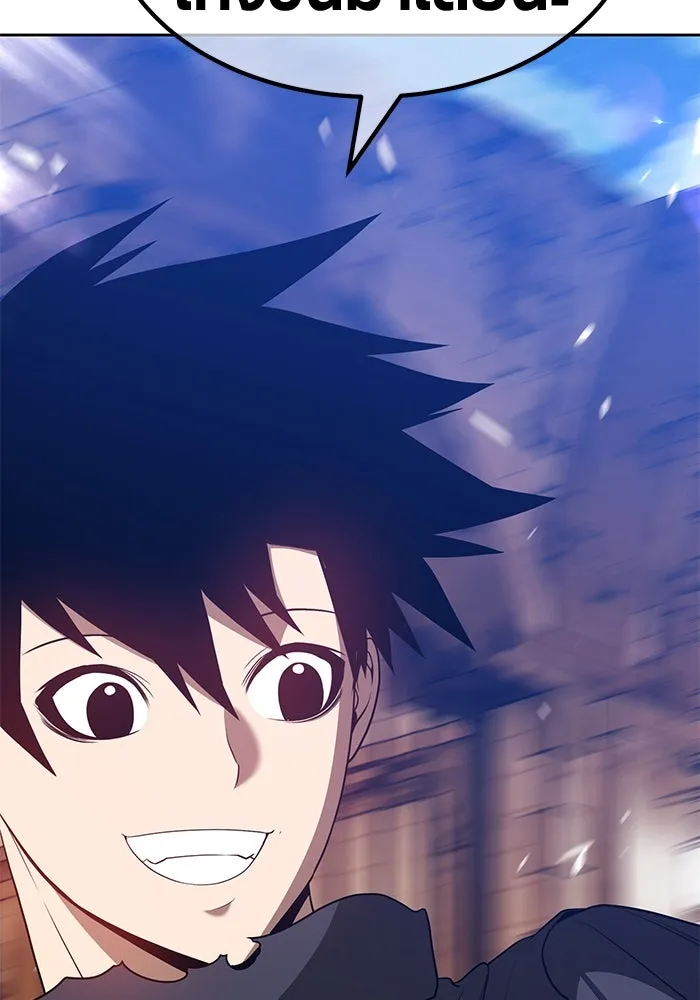 +99 ท่อนไม้พร้อมบวก ตอนที่ 53 รูปที่ 130