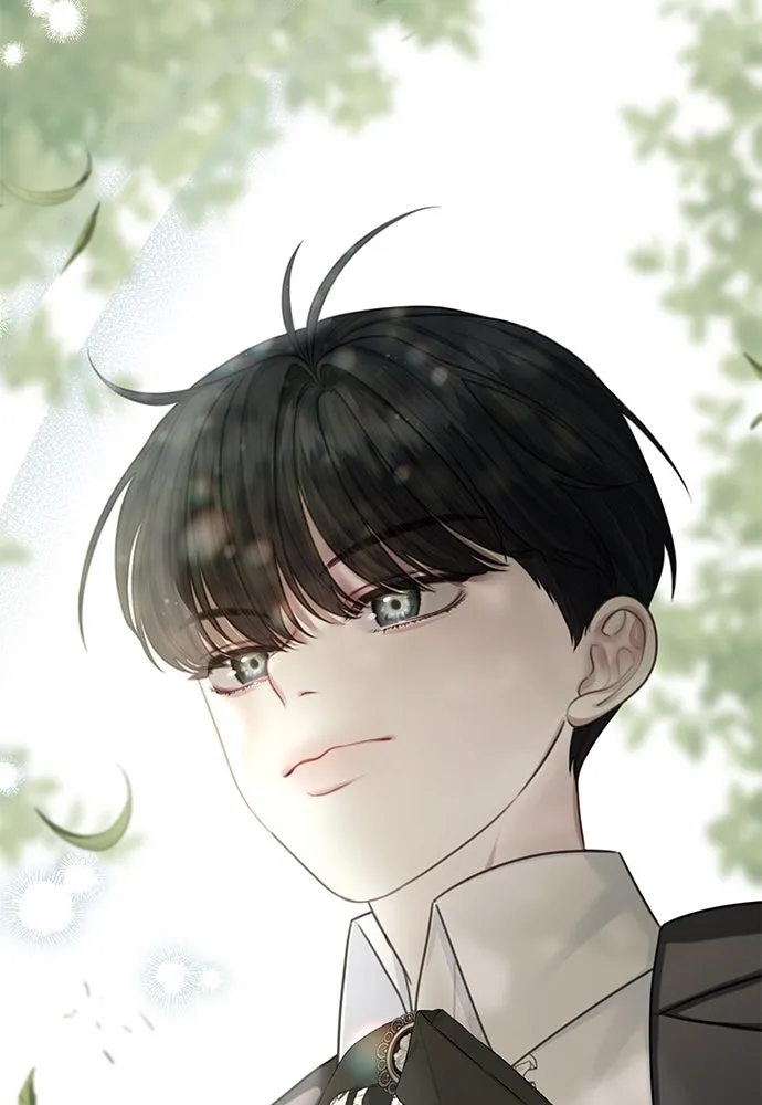 สาวใช้อย่างฉัน ขอเลือกหันหลังให้นาย ตอนที่ 8 รูปที่ 58