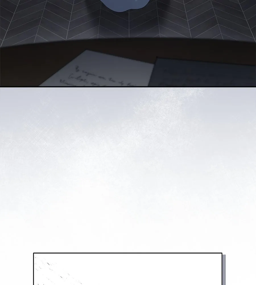 สัญญารักฉบับสุดท้าย ตอนที่ 2 รูปที่ 41