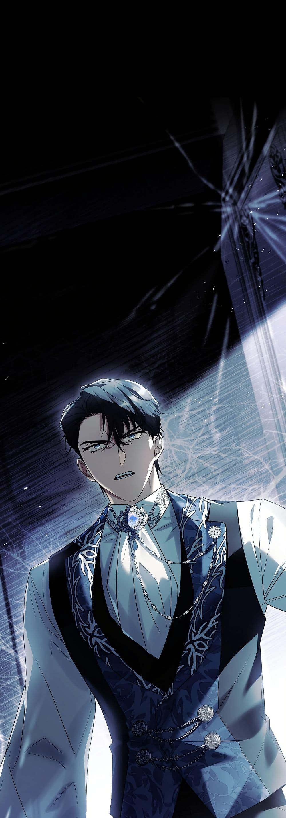 Manga-lc-com อ่านมังงะ อ่านการ์ตูน ออนไลน์ ฟรี Honey, Why Can’t We Get a Divorce ตอนที่ 1 2 3 4 5 6 7 8 9 10 11 12 13 14 ฟรี ไม่มีโฆษณา Manga-lc - อ่าน มังงะ อ่าน การ์ตูน ออนไลน์ อ่านมังงะ ฟรี