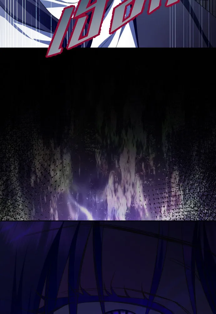 ชิงชีวิตพลิกลิขิตชะตา ตอนที่ 189. ไม่เจอกันตั้งนาน รูปที่ 37