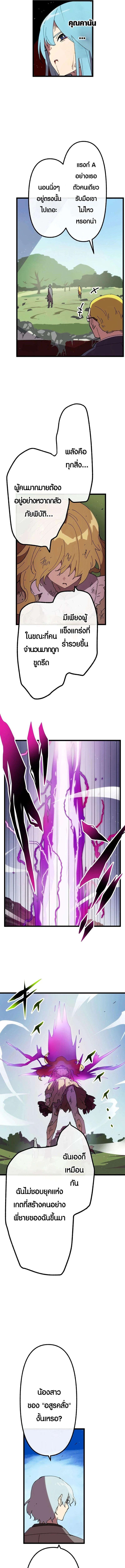Manga-lc-com อ่านมังงะ อ่านการ์ตูน ออนไลน์ ฟรี Akari the Last Boss Girl ตอนที่ 1 2 3 4 5 6 7 8 9 10 11 12 13 14 ฟรี ไม่มีโฆษณา Manga-lc - อ่าน มังงะ อ่าน การ์ตูน ออนไลน์ อ่านมังงะ ฟรี