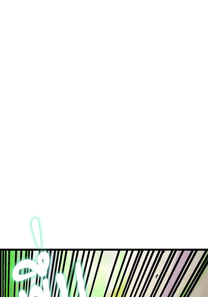 อัศวินดำล่าท้าเวลา ตอนที่ 51 รูปที่ 100