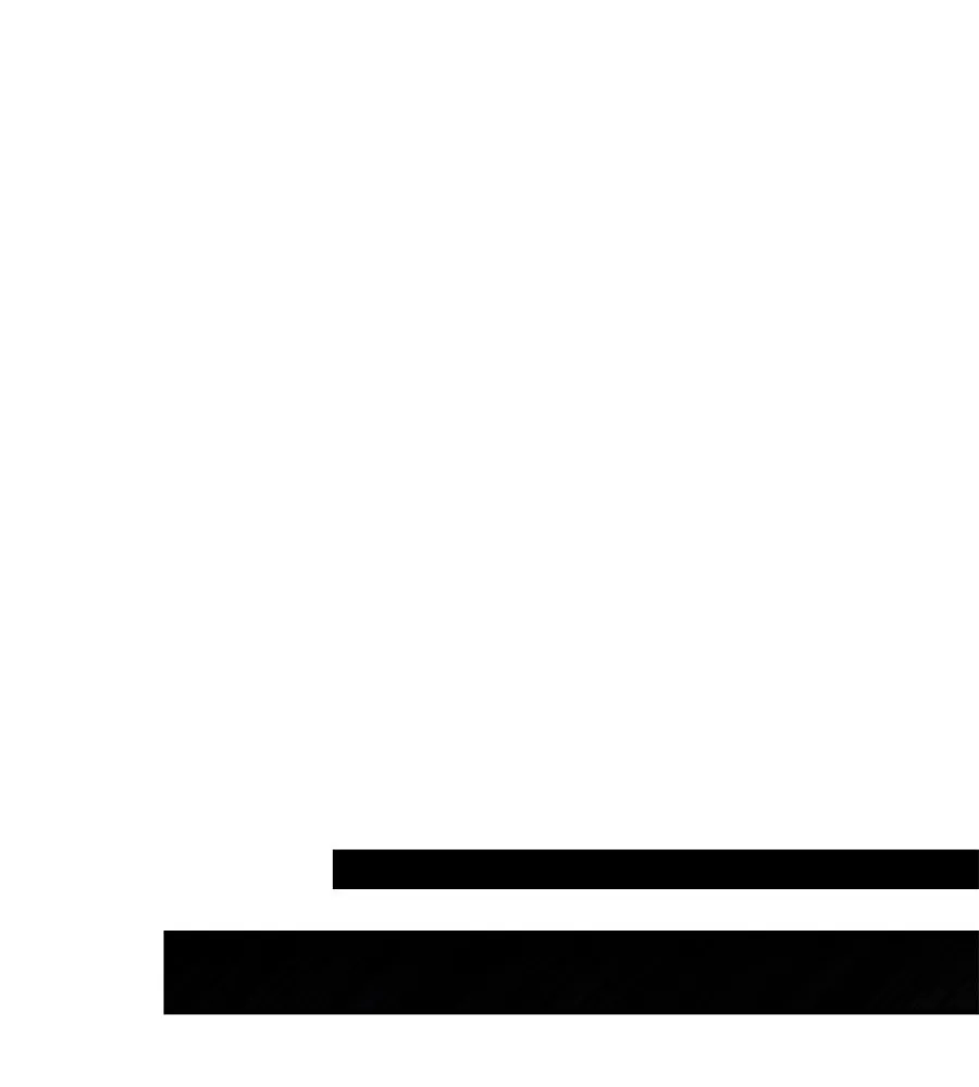 เรือนจำรัก ตอนที่ 25 รูปที่ 170