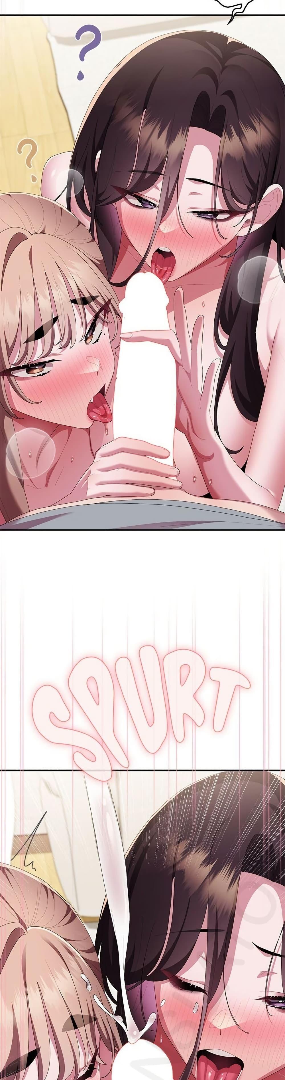 Doujin-Lc- อ่าน โดจิน มังฮวา เกาหลี ญี่ปุ่น จีน แปลไทย Office Shitbag ตอนที่ 1 2 3 4 5 6 7 8 9 10 11 12 13 14 ฟรี ไม่มีโฆษณา อ่าน โดจิน Manhwa เกาหลี ญี่ปุ่น จีน เรามีครบ คัดมาให้เน้นๆ โดจิน 18+ รับประกันความฟินโดย  Doujin Lc