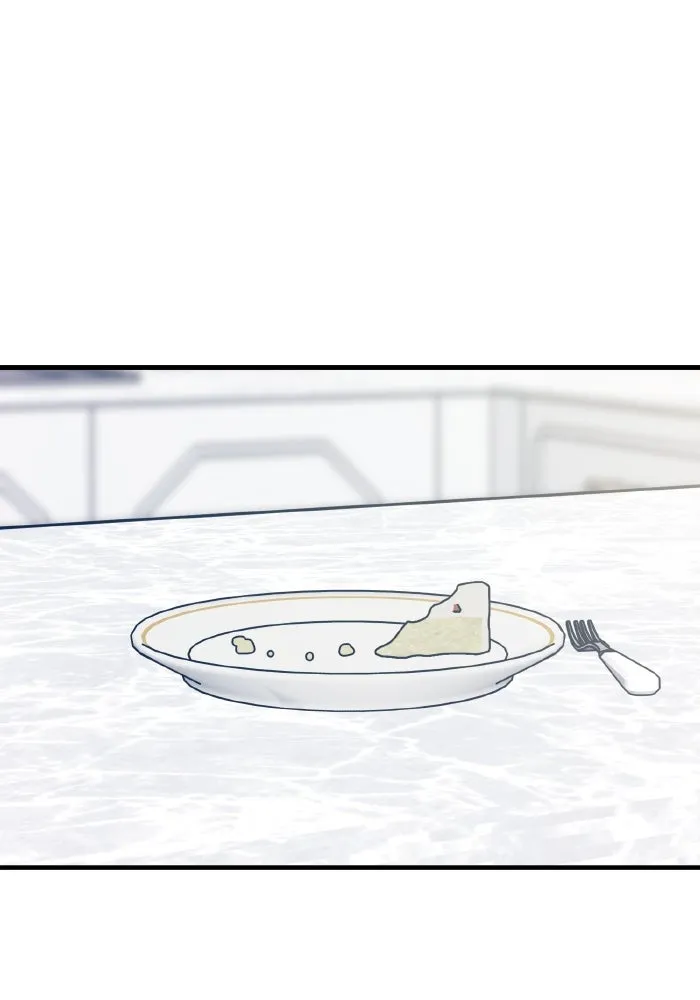 รักนี้ไม่มีรีไซเคิล ตอนที่ 100 รูปที่ 62