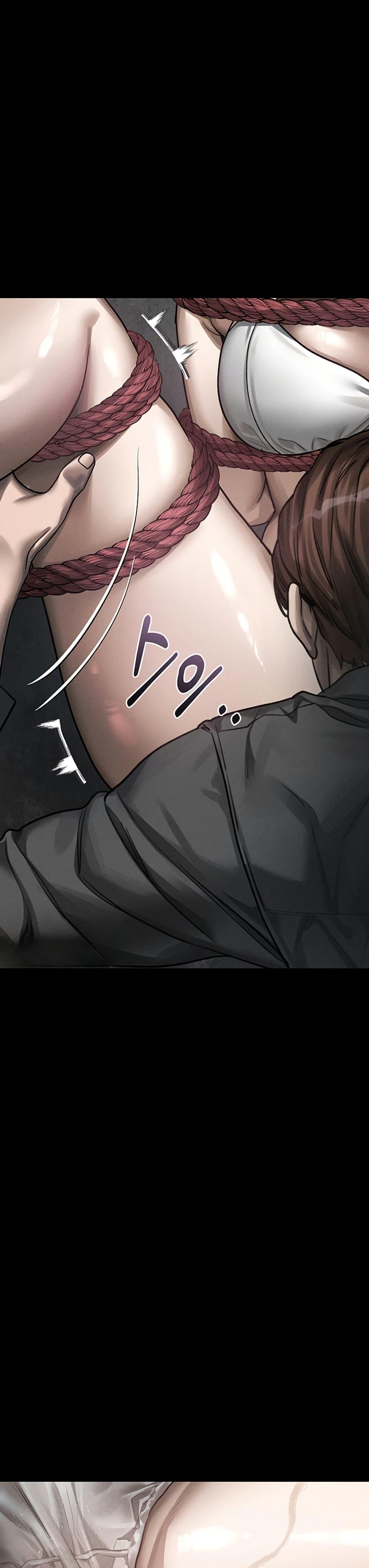 Doujin-Lc- อ่าน โดจิน มังฮวา เกาหลี ญี่ปุ่น จีน แปลไทย Dirty Talk ตอนที่ 1 2 3 4 5 6 7 8 9 10 11 12 13 14 ฟรี ไม่มีโฆษณา อ่าน โดจิน Manhwa เกาหลี ญี่ปุ่น จีน เรามีครบ คัดมาให้เน้นๆ โดจิน 18+ รับประกันความฟินโดย  Doujin Lc