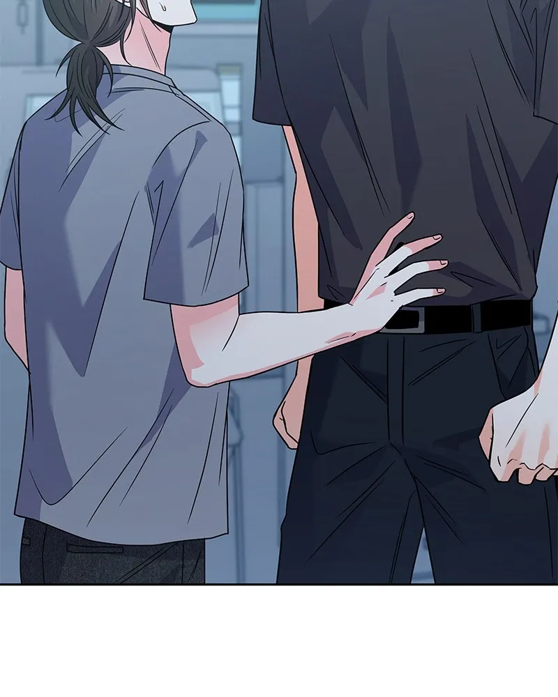 แด่ความเกลียดชัง ตอนที่ 51 (จบซีซัน 1) รูปที่ 20