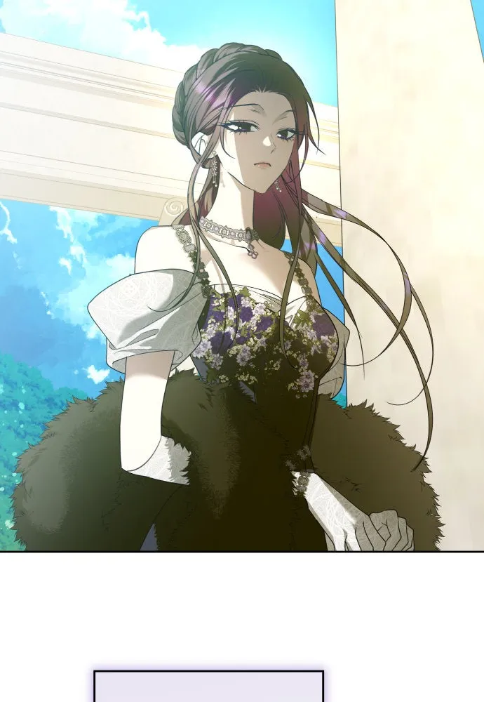 ชิงชีวิตพลิกลิขิตชะตา ตอนที่ 229. แค่บอกว่าจะฆ่าสุนัขตัวหนึ่ง( รูปที่ 130