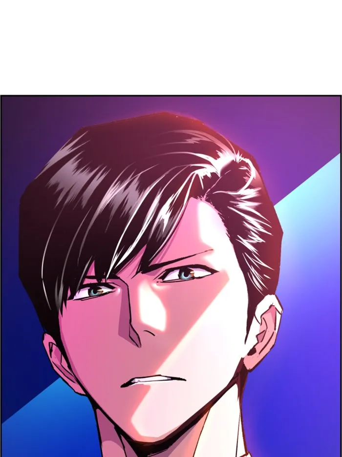 พี่ชายสายบอดี้การ์ด ตอนที่ 39 รูปที่ 31