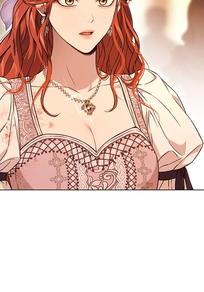 ห้องนอนลับของเจ้าหญิงต้องสาป ตอนที่ 133 มือสังหาร รูปที่ 82