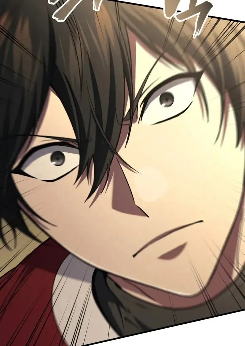 The Martial God Who Regressed Back to Level 2 ตอนที่ ตอนที่ 108 รูปที่ 114