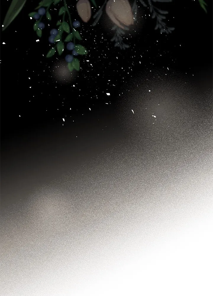 องค์ชายผู้อื้อฉาว ตอนที่ 20 รูปที่ 130