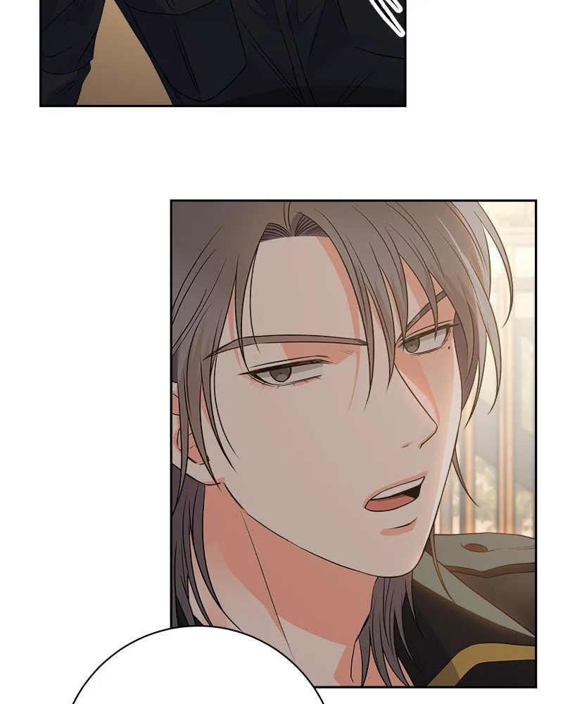 แด่ความเกลียดชัง ตอนที่ 19 รูปที่ 65