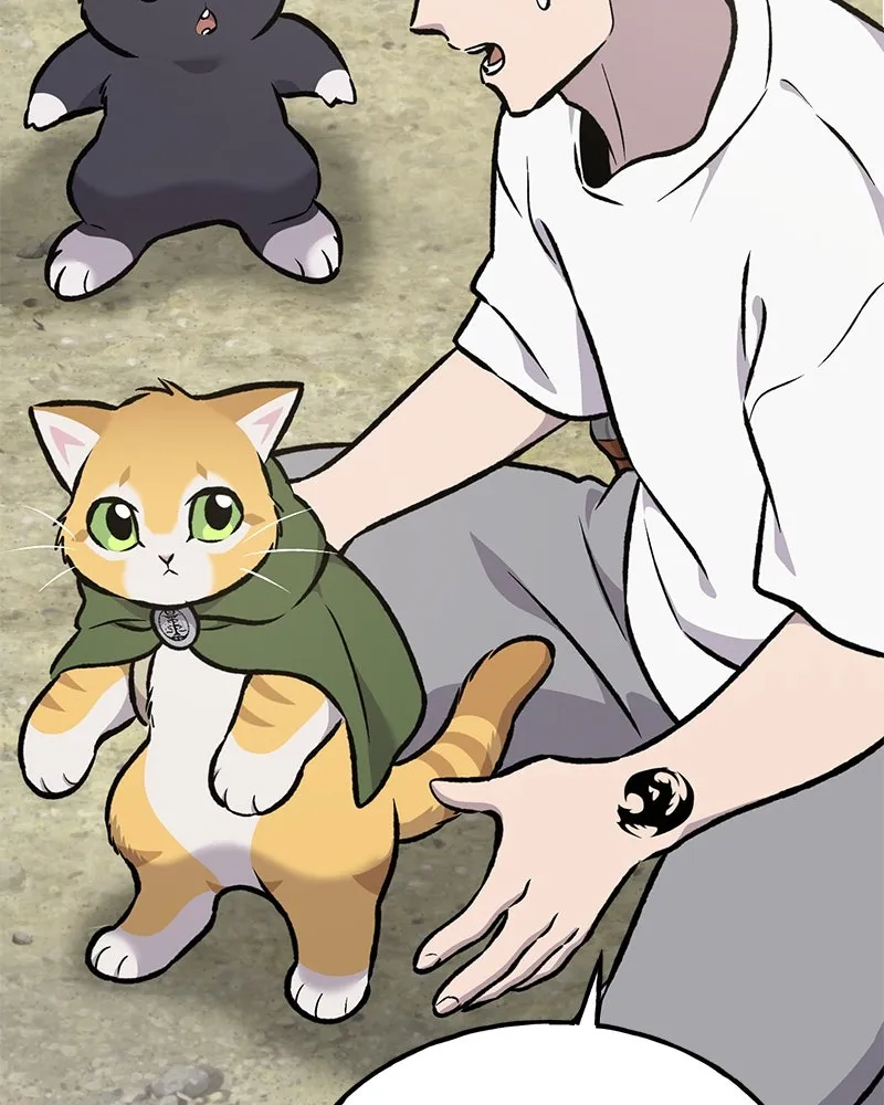 ปลูกผักพิชิตหอคอย ตอนที่ 90 รูปที่ 22