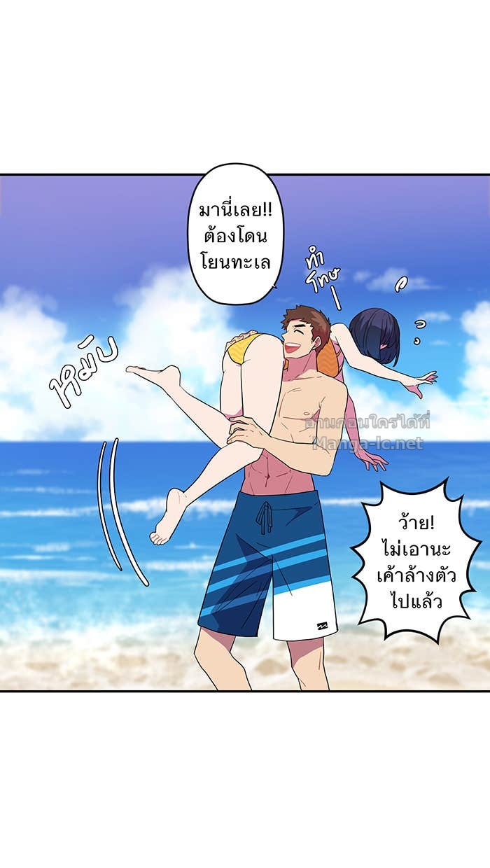 Doujin-Lc- อ่าน โดจิน มังฮวา เกาหลี ญี่ปุ่น จีน แปลไทย Take My Money รักนี้...มีเปย์ ตอนที่ 1 2 3 4 5 6 7 8 9 10 11 12 13 14 ฟรี ไม่มีโฆษณา อ่าน โดจิน Manhwa เกาหลี ญี่ปุ่น จีน เรามีครบ คัดมาให้เน้นๆ โดจิน 18+ รับประกันความฟินโดย Doujin Lc