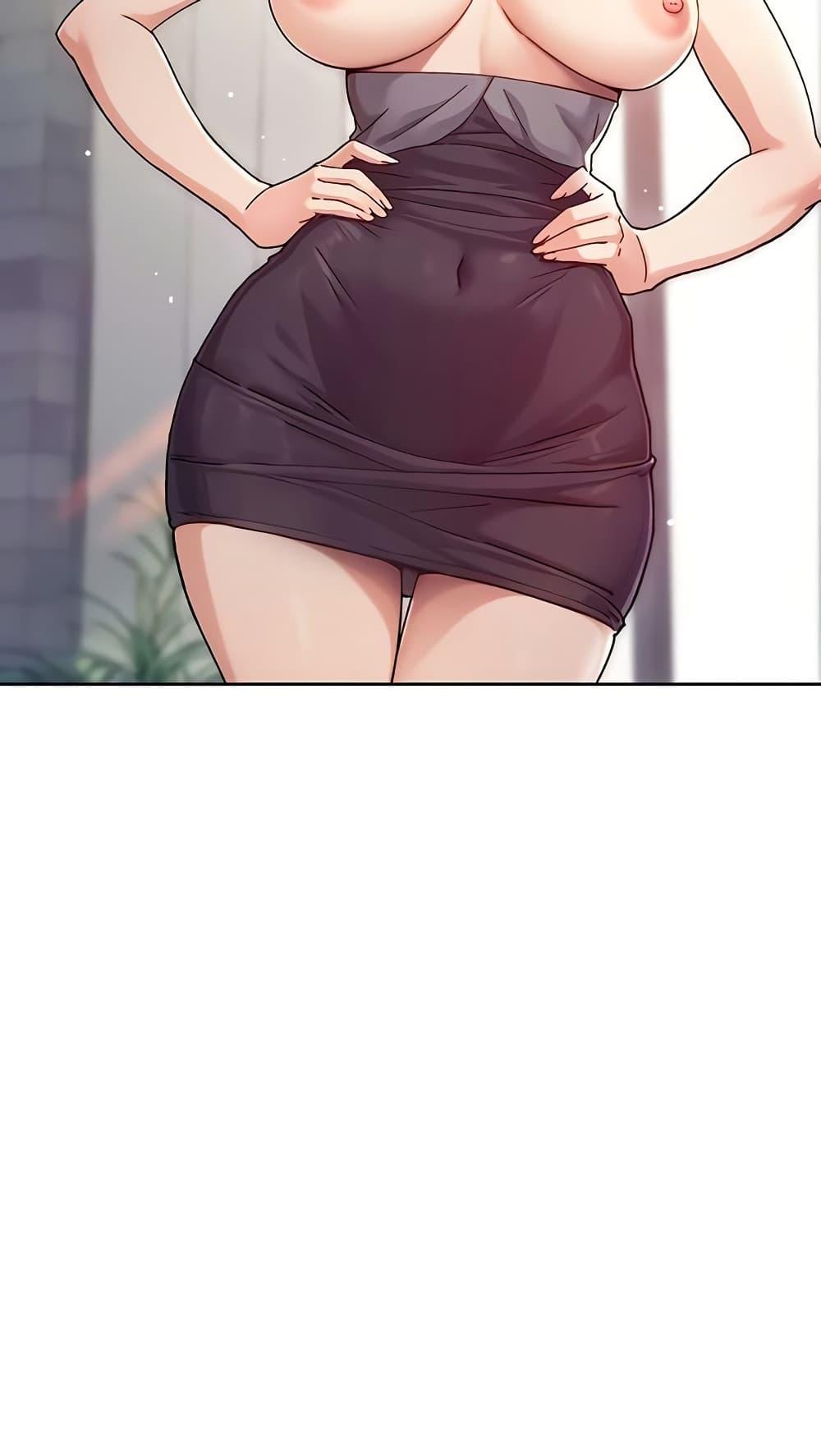 Doujin-Lc- อ่าน โดจิน มังฮวา เกาหลี ญี่ปุ่น จีน แปลไทย Cleaning Service ตอนที่ 1 2 3 4 5 6 7 8 9 10 11 12 13 14 ฟรี ไม่มีโฆษณา อ่าน โดจิน Manhwa เกาหลี ญี่ปุ่น จีน เรามีครบ คัดมาให้เน้นๆ โดจิน 18+ รับประกันความฟินโดย  Doujin Lc