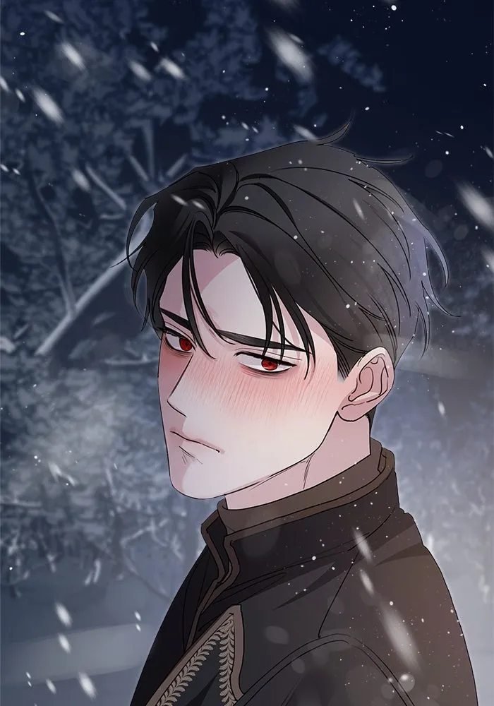 ครอบครัวสามีเห็นทีจะคลั่งรัก ตอนที่ 94 รูปที่ 154