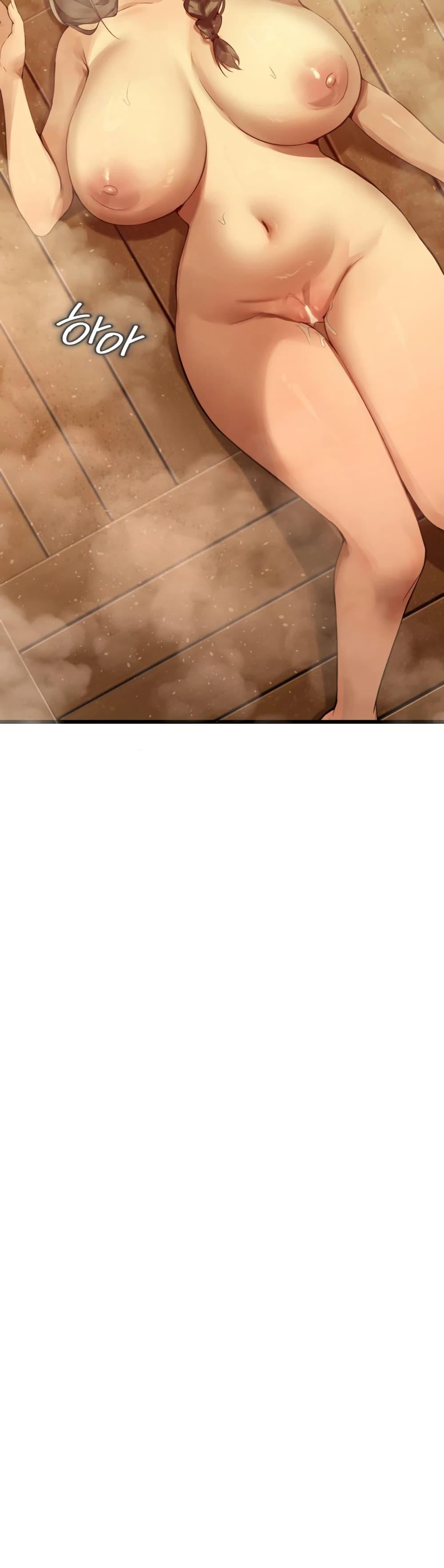 Doujin-Lc- อ่าน โดจิน มังฮวา เกาหลี ญี่ปุ่น จีน แปลไทย Married Women’s ตอนที่ 1 2 3 4 5 6 7 8 9 10 11 12 13 14 ฟรี ไม่มีโฆษณา อ่าน โดจิน Manhwa เกาหลี ญี่ปุ่น จีน เรามีครบ คัดมาให้เน้นๆ โดจิน 18+ รับประกันความฟินโดย  Doujin Lc