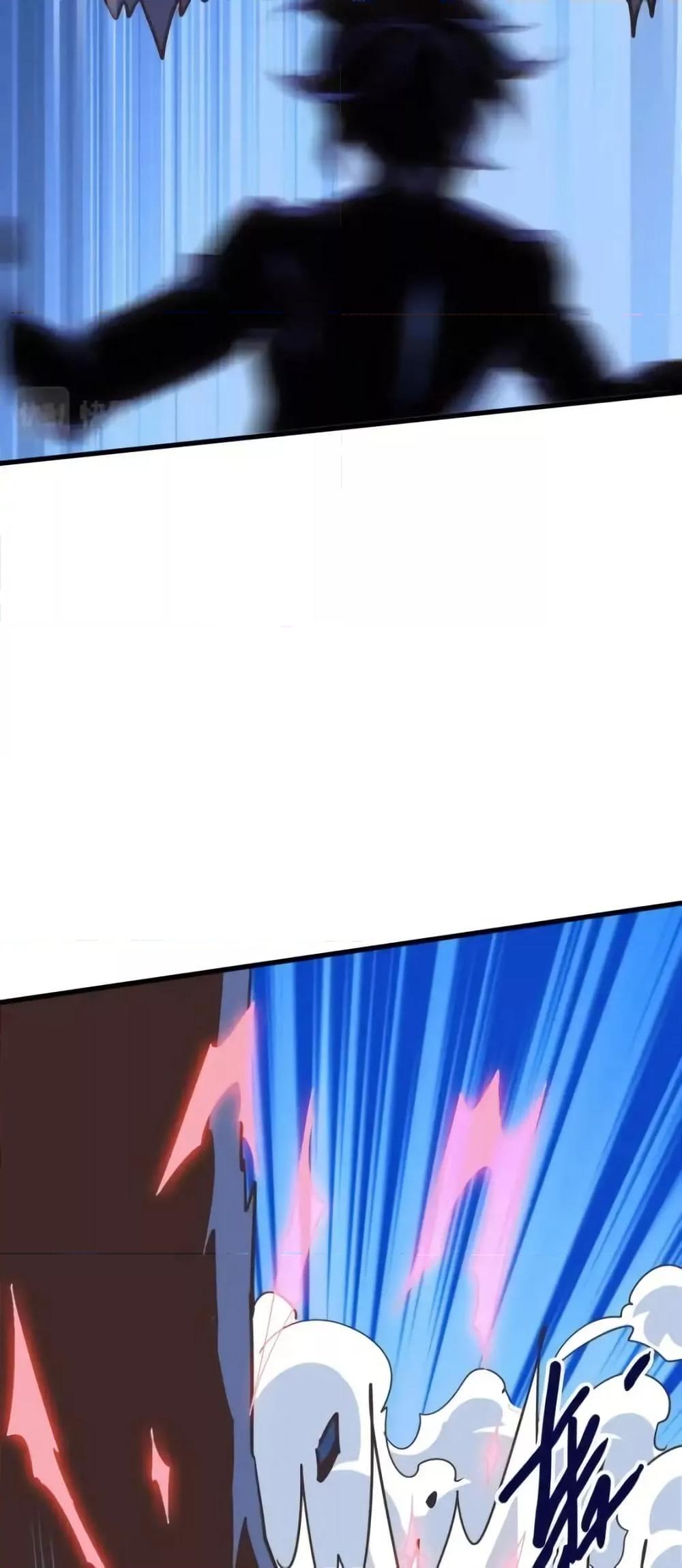 Manga-lc-com อ่านมังงะ อ่านการ์ตูน ออนไลน์ ฟรี CrazyLeveling ตอนที่ 1 2 3 4 5 6 7 8 9 10 11 12 13 14 ฟรี ไม่มีโฆษณา Manga-lc - อ่าน มังงะ อ่าน การ์ตูน ออนไลน์ อ่านมังงะ ฟรี