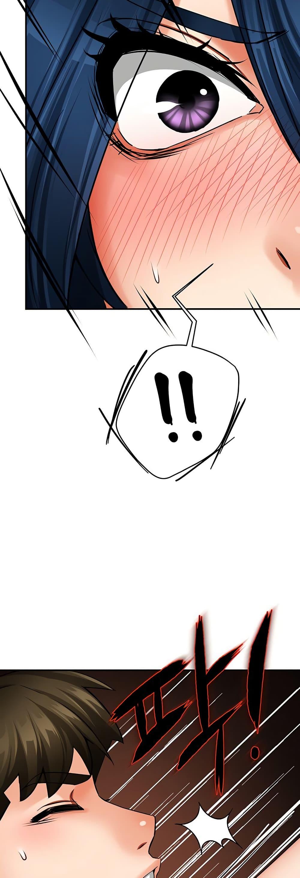Doujin-Lc- อ่าน โดจิน มังฮวา เกาหลี ญี่ปุ่น จีน แปลไทย Yogurt Delivery Lady ตอนที่ 1 2 3 4 5 6 7 8 9 10 11 12 13 14 ฟรี ไม่มีโฆษณา อ่าน โดจิน Manhwa เกาหลี ญี่ปุ่น จีน เรามีครบ คัดมาให้เน้นๆ โดจิน 18+ รับประกันความฟินโดย  Doujin Lc