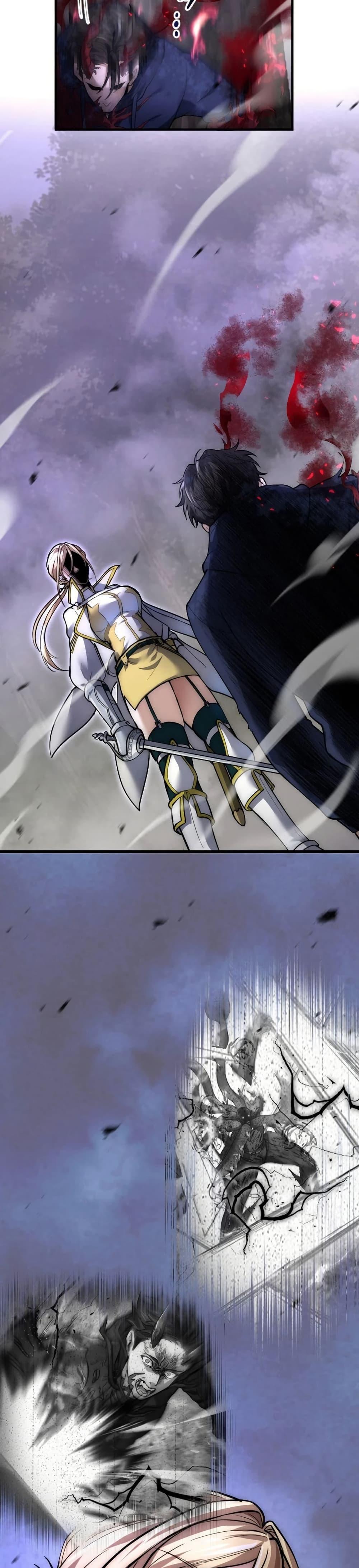 Manga-lc-com อ่านมังงะ อ่านการ์ตูน ออนไลน์ ฟรี The God’s Chosen ~ God of the Infected ตอนที่ 1 2 3 4 5 6 7 8 9 10 11 12 13 14 ฟรี ไม่มีโฆษณา Manga-lc - อ่าน มังงะ อ่าน การ์ตูน ออนไลน์ อ่านมังงะ ฟรี