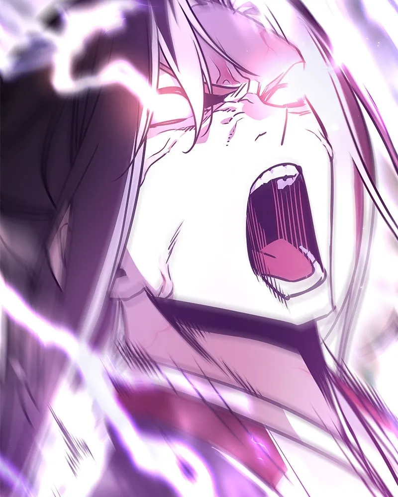 เกิดอีกทีเป็นว่าที่ประมุขลัทธิมาร ตอนที่ 90 รูปที่ 25