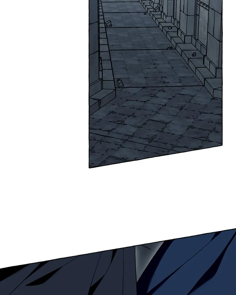 นึกว่าเป็นอิเซไคธรรมดา ตอนที่ 56 รูปที่ 2