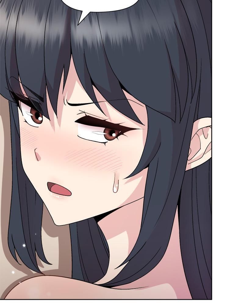 Doujin-Lc- อ่าน โดจิน มังฮวา เกาหลี ญี่ปุ่น จีน แปลไทย Playing a game ตอนที่ 1 2 3 4 5 6 7 8 9 10 11 12 13 14 ฟรี ไม่มีโฆษณา อ่าน โดจิน Manhwa เกาหลี ญี่ปุ่น จีน เรามีครบ คัดมาให้เน้นๆ โดจิน 18+ รับประกันความฟินโดย  Doujin Lc