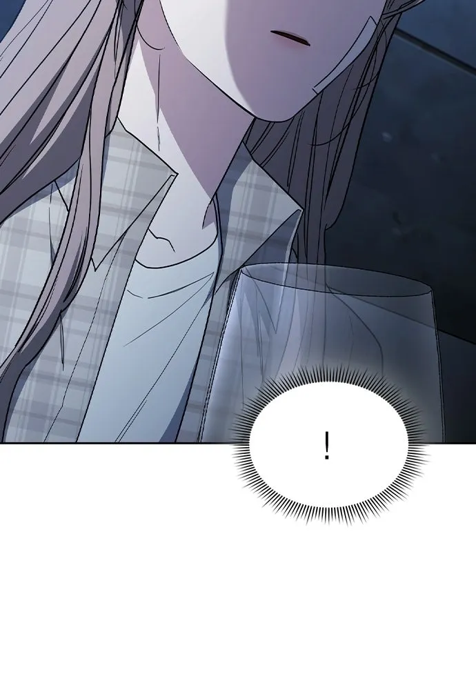 รักแล้วห้ามเลิก ตอนที่ 54 รูปที่ 59